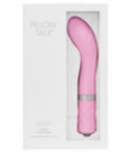 Pillow Talk Sassy G Spot Pink