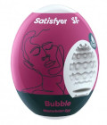 Satisfyer Egg Single Bubble