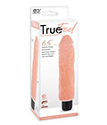 True Feel  65 Inch Realistic Flesh