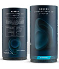 Boners Vibrating Hand Job Stroker