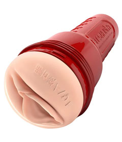 Fleshlight Fantasy - Evie Akashiya