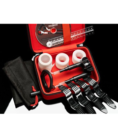 Male Edge Penis Enlarger - Professional Kit