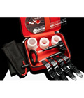 Male Edge Penis Enlarger - Professional Kit
