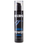 EROS Aqua Power Anal 250ml
