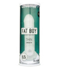 Fat Boy Thin Sheath 6.5 Inch
