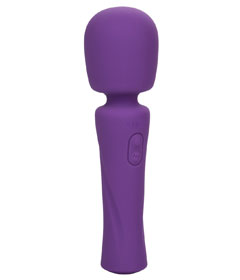 Stella Liquid Silicone Massager