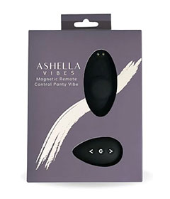 Ashella Vibes  R C Pant...