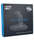Nexus Revo Intense Prostate