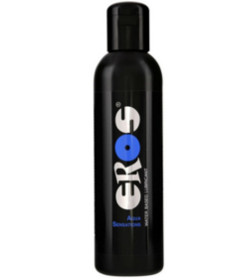 EROS Aqua Sensations 500ml