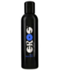 EROS Aqua Sensations 500ml