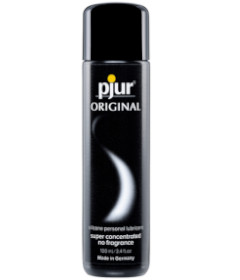 Pjur Original 100ml