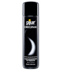 Pjur Original 100ml