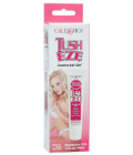 Tush Eze Gel