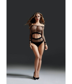 CINDYLOVE LIN60148 Top & Short Set