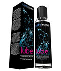 Bathmate Lube 93ml