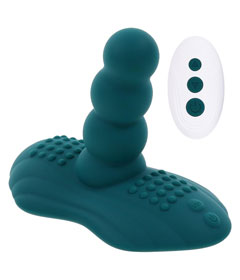 Playboy Pleasure - Have A Seat Ride and Grind