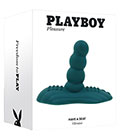 Playboy Pleasure - Have A Seat Ride and Grind