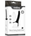 Silicone Fantasy Double Prober