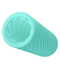 Arcwave Ghost Reversible Stroker Green