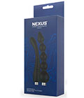 Nexus - Advanced Shower Douche Duo Kit