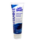 Wet Stuff Vitamin E 100g Tube