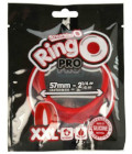 Ring-O Pro  XXL Red