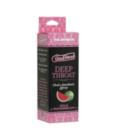 GoodHead Deep Throat Spray Watermelon