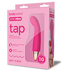Bodywand Mini Vibes Tap