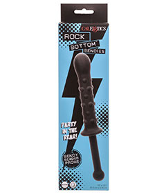 Rock Bottom Bendies Bendy Beaded Probe