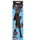 Rock Bottom Bendies Bendy Beaded Probe