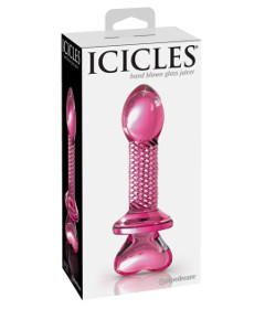 Icicles No. 82