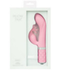 Pillow Talk Kinky Pink