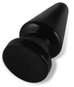 King-Sized Anal Shocker