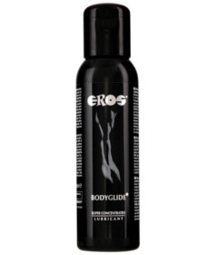 EROS Super Concentrated Bodyglide 250ml