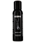 EROS Super Concentrated Bodyglide 250ml