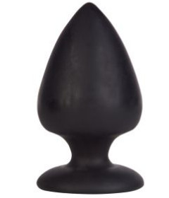 COLT XL Big Boy  Black