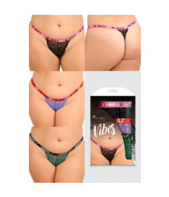 Female Underwear :: Lovers Adult Stores Australia