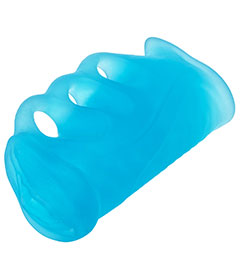 Pop Sock! Grip-N-Stroke Small