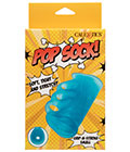Pop Sock! Grip-N-Stroke Small