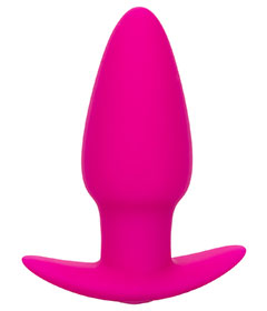 Basic Essentials® Rechargeable Tapered Probe