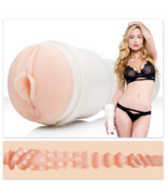 Fleshlight Girls Kayden Kross Ultimate