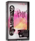 Hype Flexi-Wand