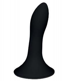 Hitsens 5 Black 5 Inch