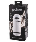 Pulsar Male Suction Stimulator
