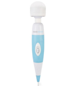 Bodywand Original Plug In