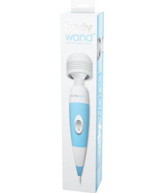 Bodywand Original Plug In