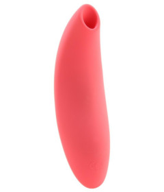 We-Vibe Melt Coral