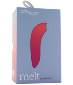 We-Vibe Melt Coral