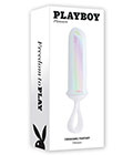 Playboy Pleasure - Orgasmic Fantasy Vibe