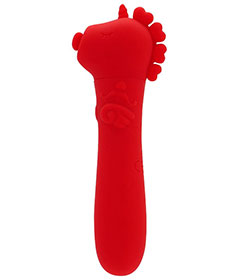 Unihorn USB Bullet Cupids Beau